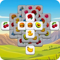 Symbol von Title Craft: Puzzle Match